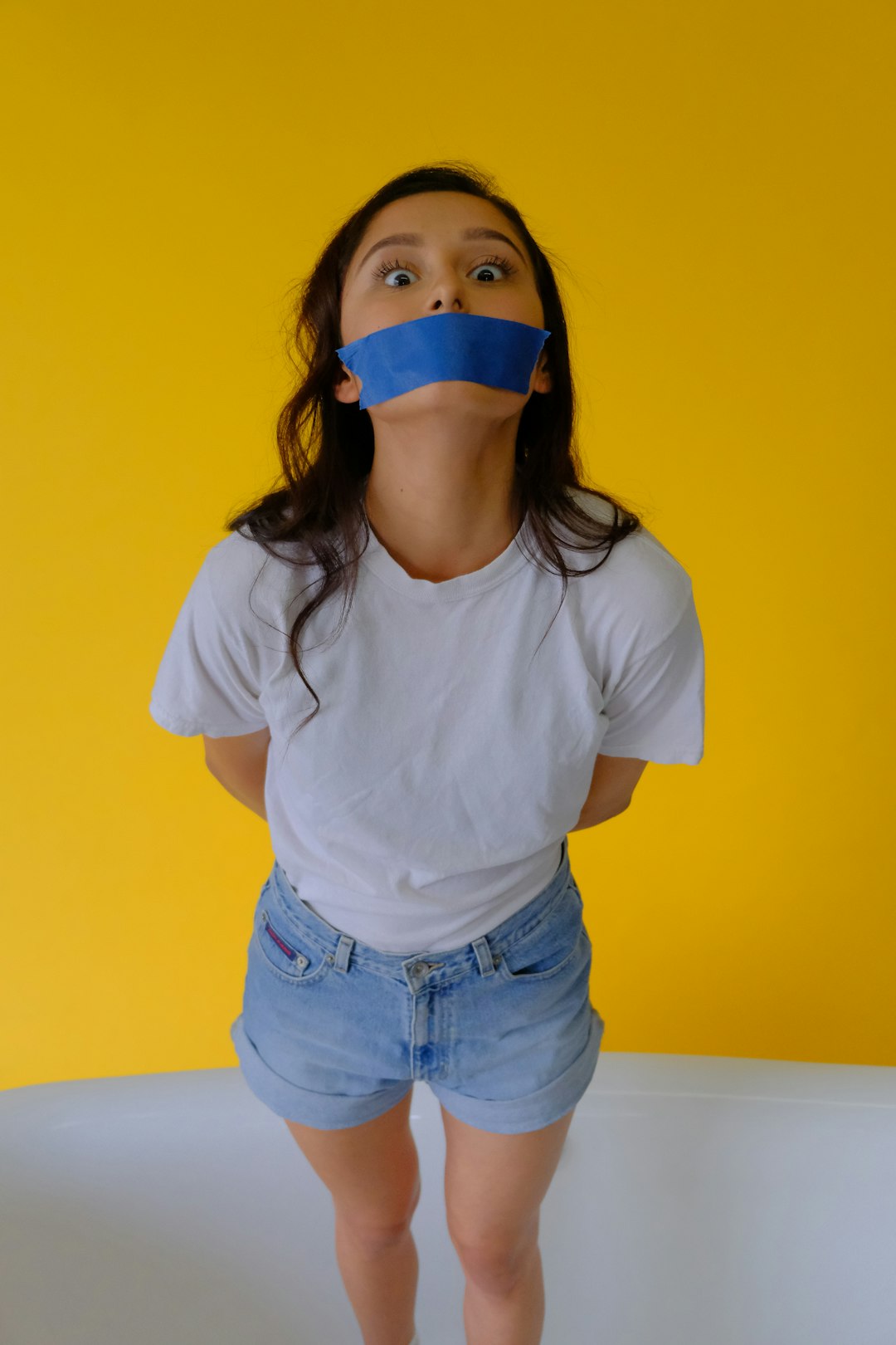 Free Speech in the Algorithm Age (image credits: unsplash)