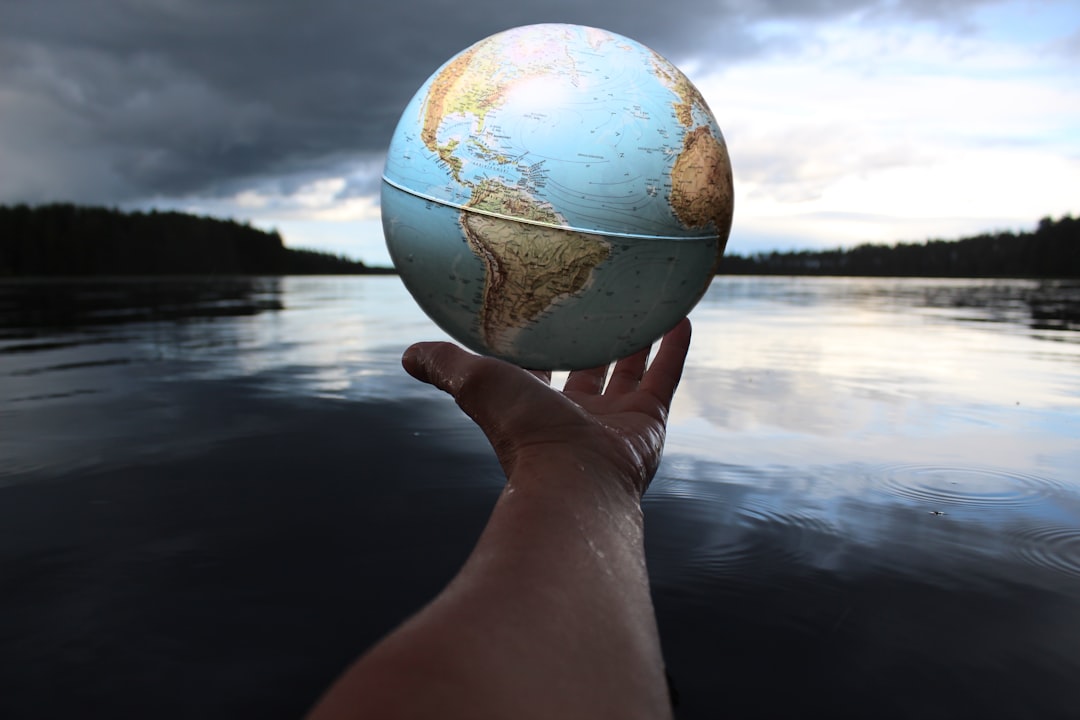 What This Means for the Future (image credits: unsplash)