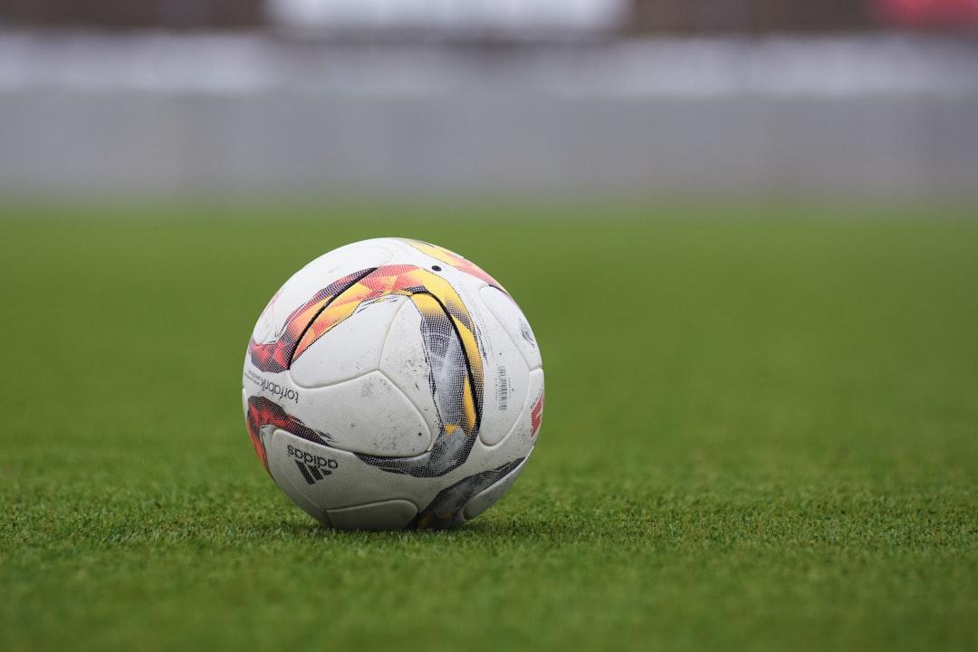 The Football War - When Soccer Really Did Start a War (image credits: unsplash)