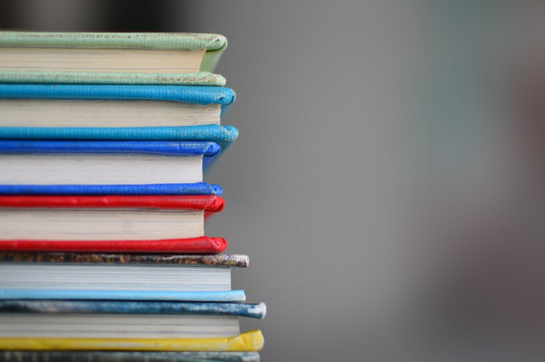 Linguistic Proficiency and Cultural Savvy (image credits: unsplash)
