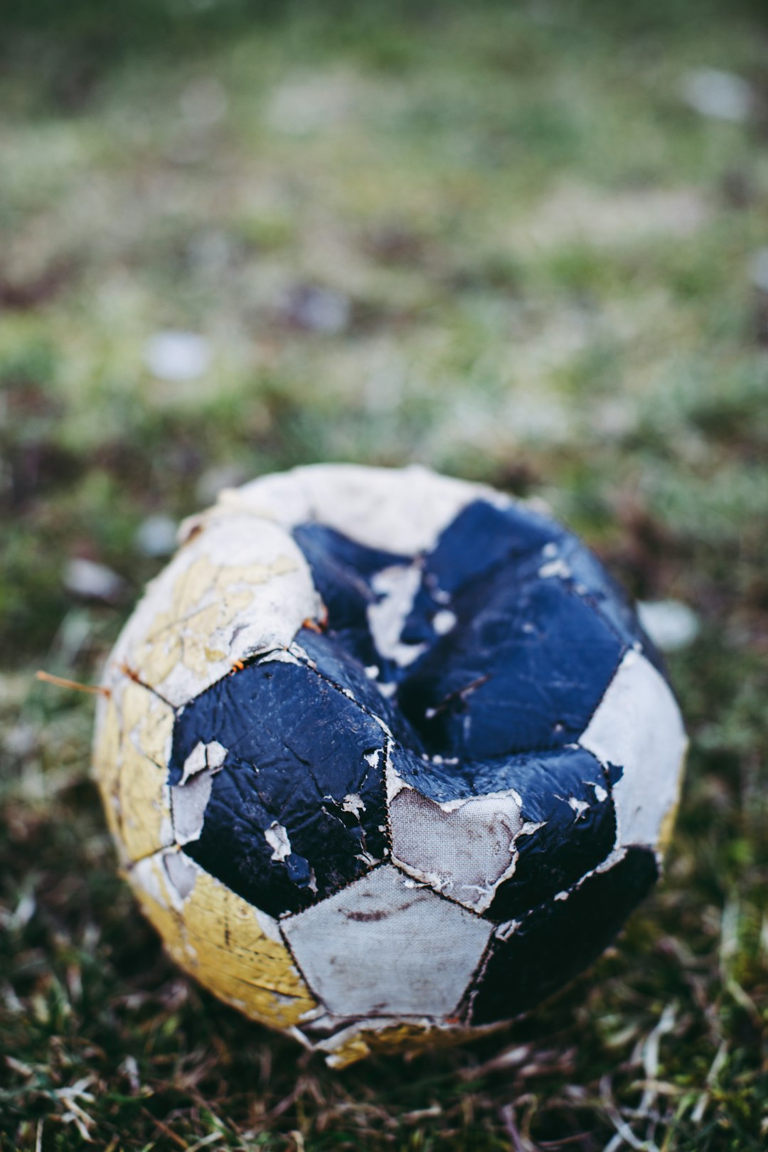 Soccer Matches That Escalated Into the Hundred Hours War (image credits: unsplash)