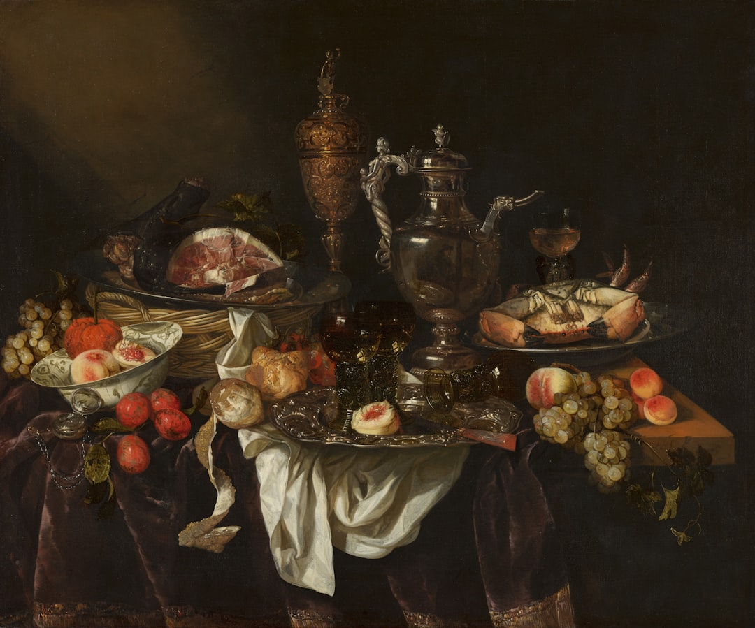 Medieval Feast of Fools: The Day Peasants Mocked the Church (image credits: unsplash)