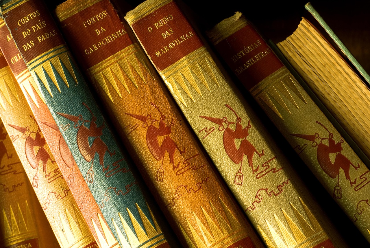 Education and Public Awareness (image credits: pixabay)