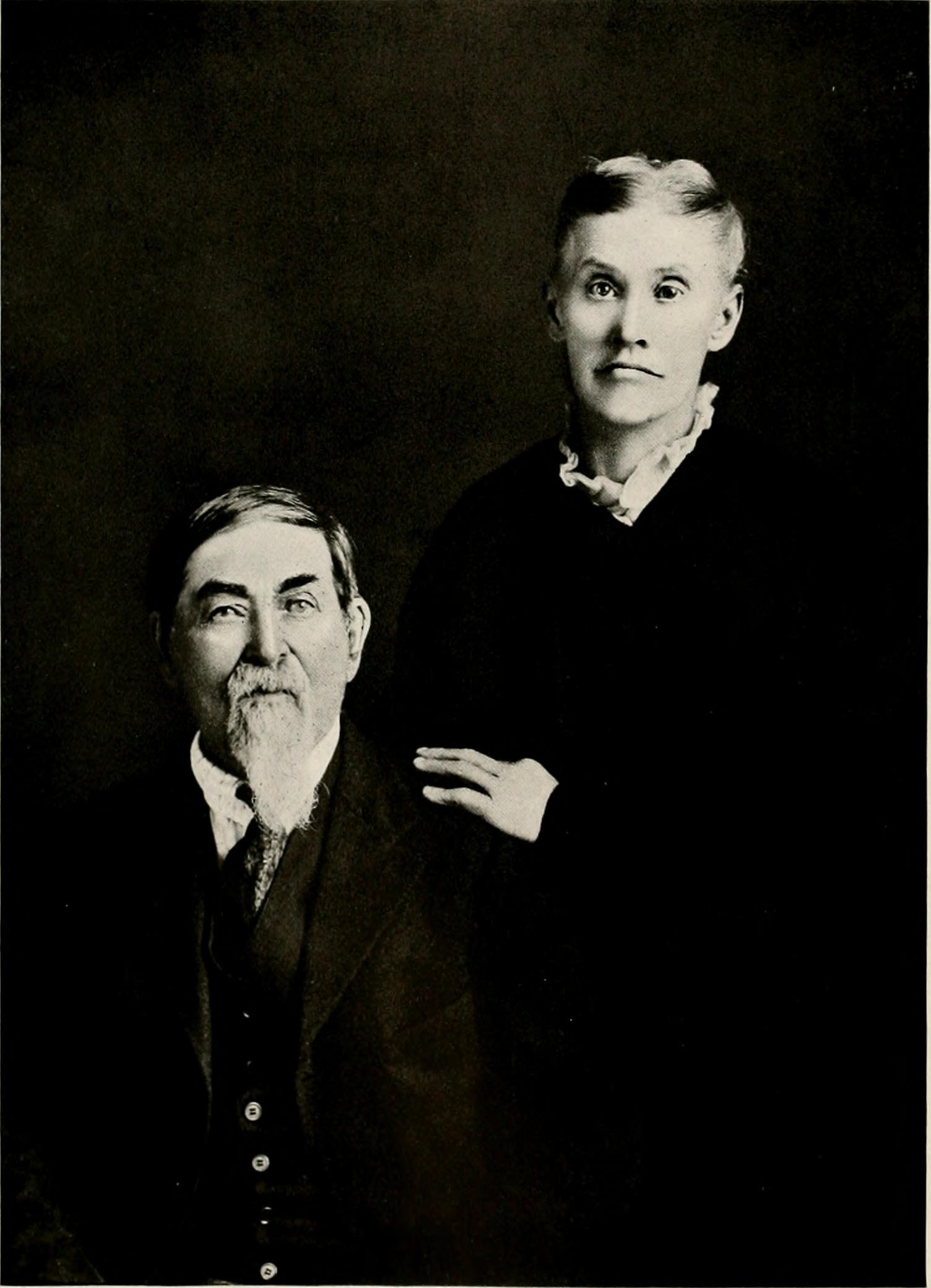The Case of the Missing Sodder Children (Revisited) (image credits: wikimedia)