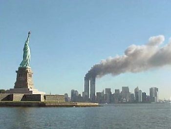 The Discovery of America (image credits: wikimedia)