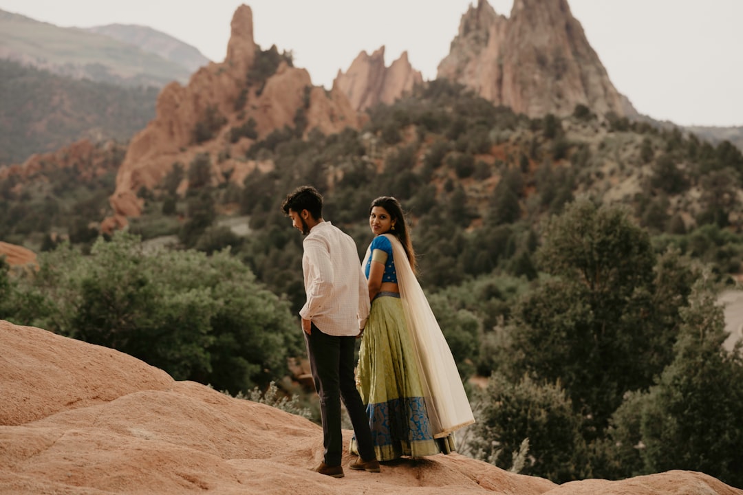 Tristan and Isolde: The Curse of Forbidden Love (image credits: unsplash)