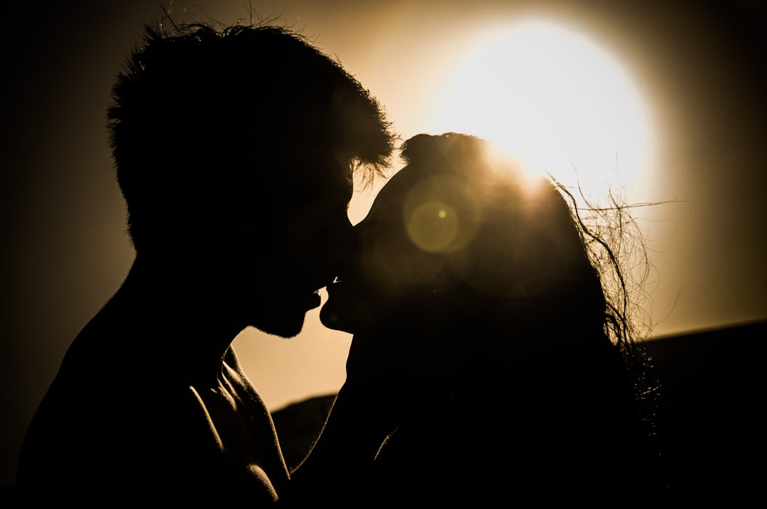 Anna Karenina and Count Vronsky: The Price of Forbidden Love (image credits: unsplash)