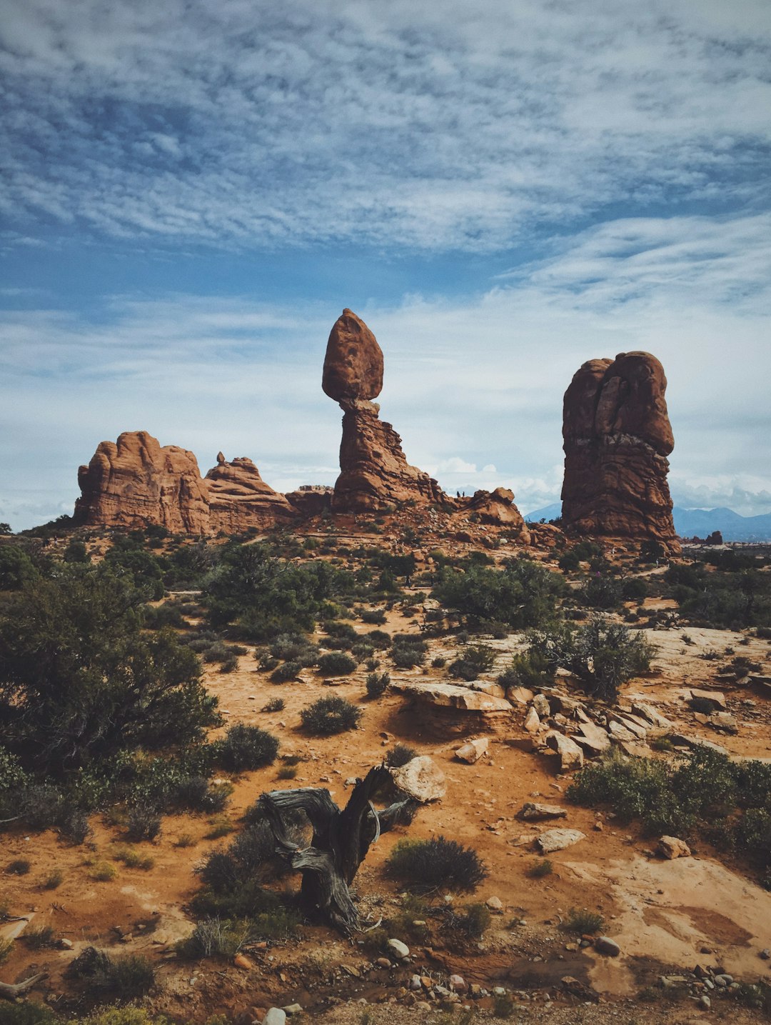 The Unfinished Story of Lost Civilizations (image credits: unsplash)