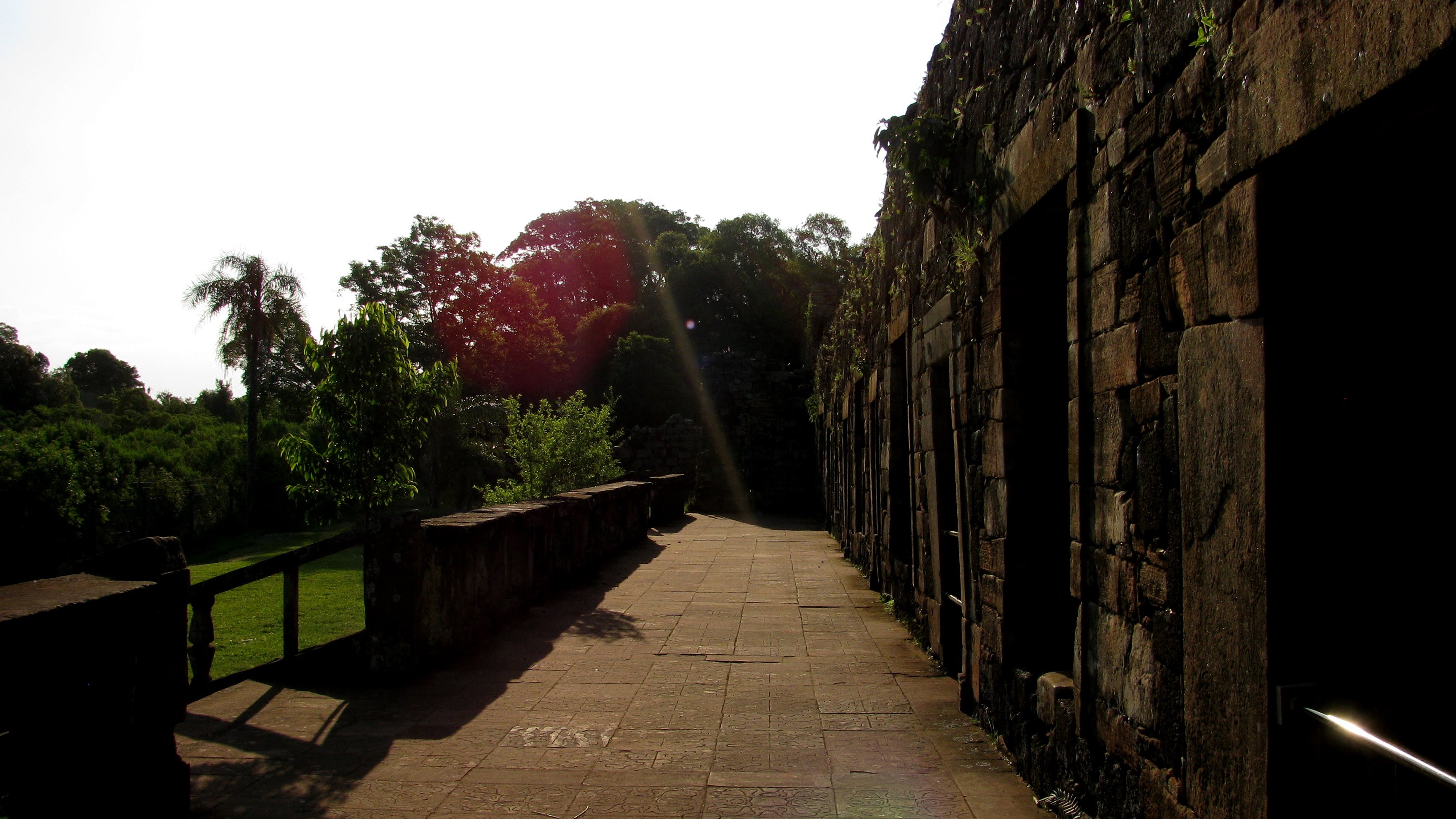 Secret Knowledge and Lost Civilizations (image credits: wikimedia)