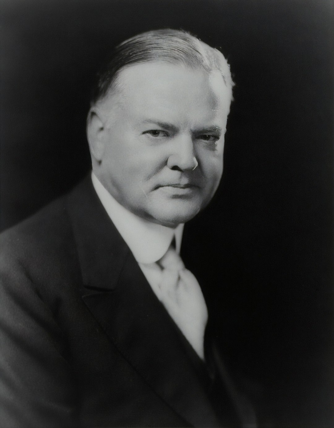 Winston Churchill: The Black Dog of Leadership (image credits: unsplash)