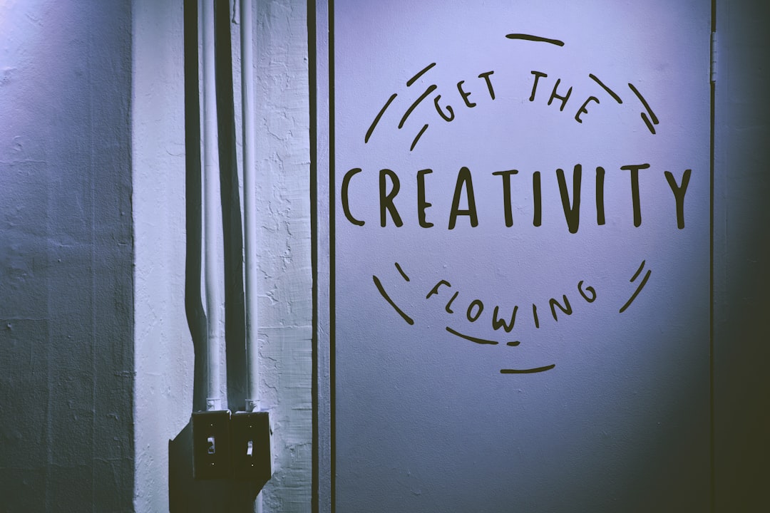 The Power of Unfiltered Conversation (image credits: unsplash)