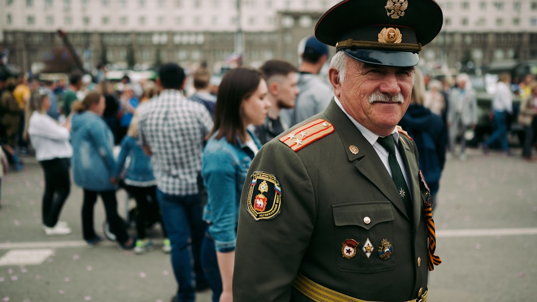 The Loyalty Test Obsession (image credits: unsplash)