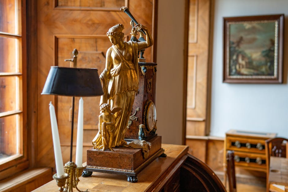 Criticism and Backlash