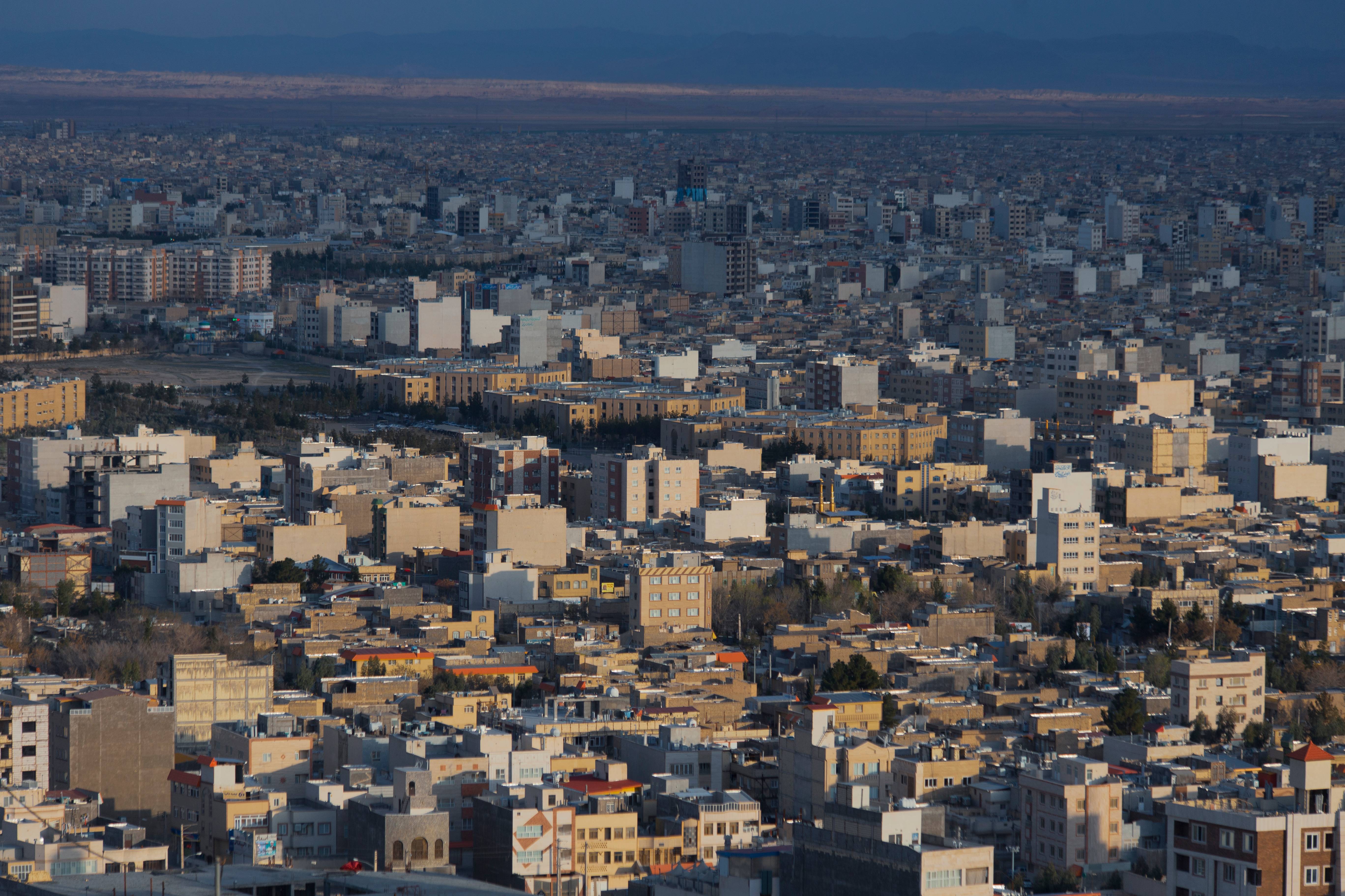 Urban Planning and Community Design (image credits: wikimedia)