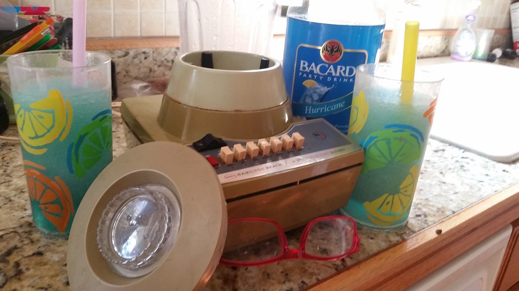 Hamilton Beach Wave Crusher The Misleading Power Promise (image credits: flickr)