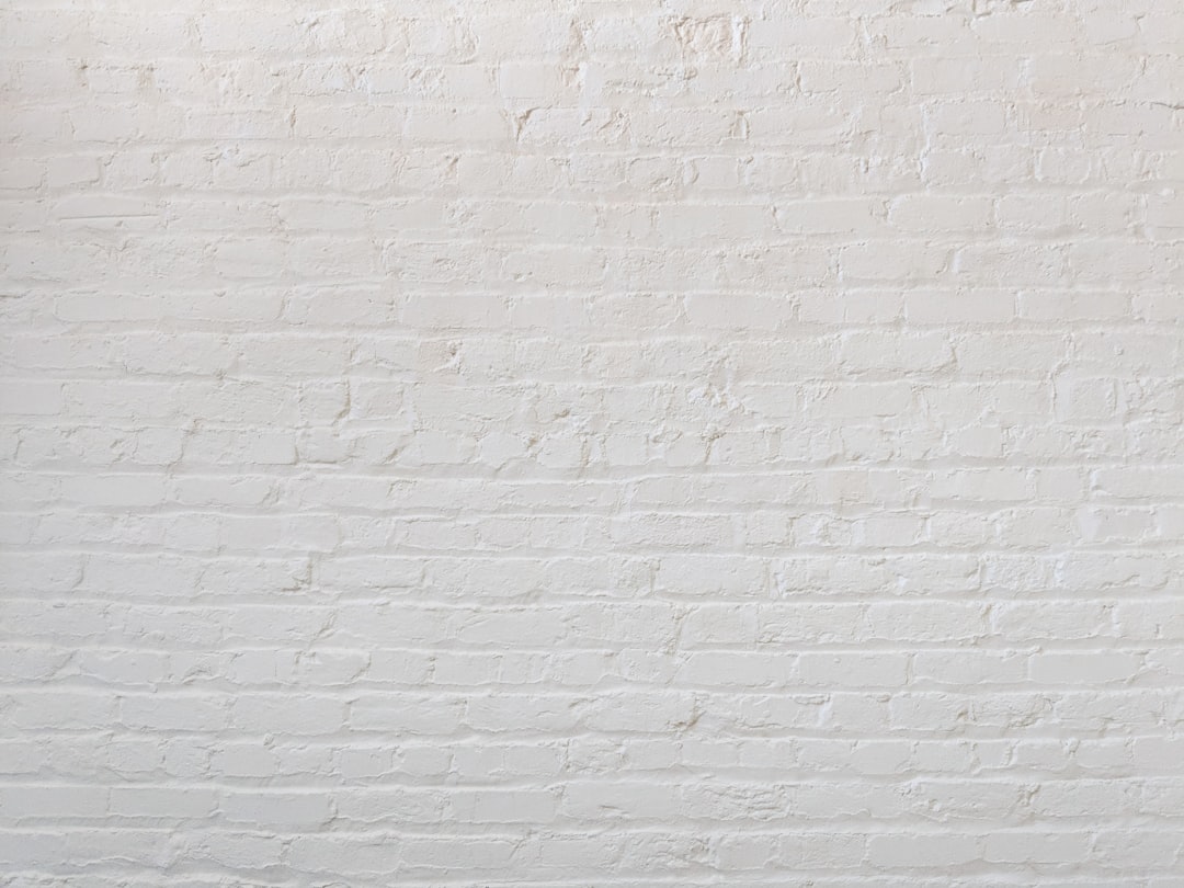 Shiplap Overload (image credits: unsplash)