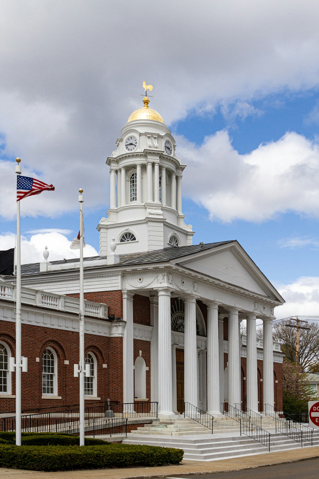 Conclusion (image credits: unsplash)