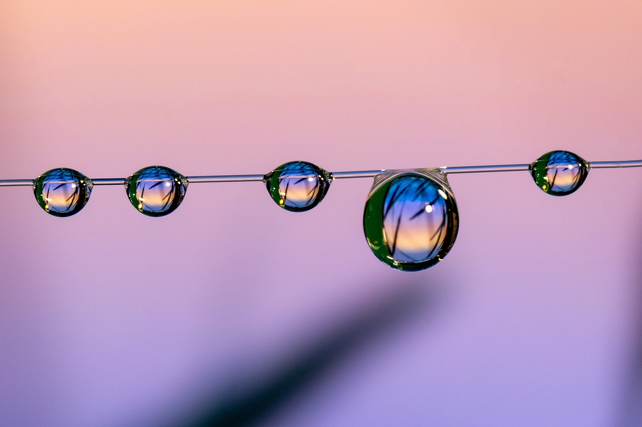 Energy Inefficiency (image credits: pixabay)