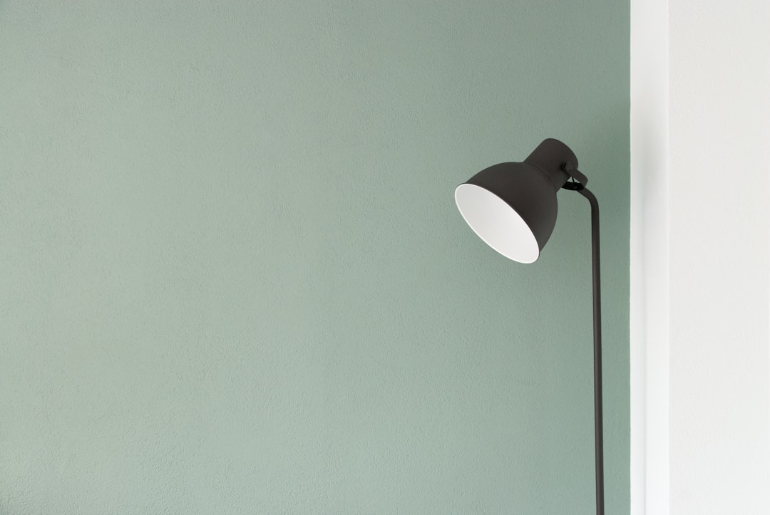 8. Chalky Mint (image credits: unsplash)