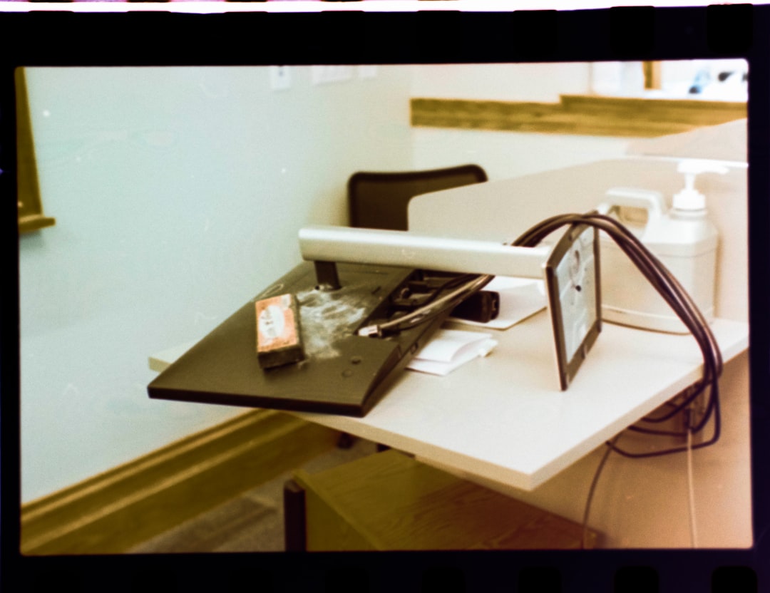 Functional Furniture with a Twist (image credits: unsplash)