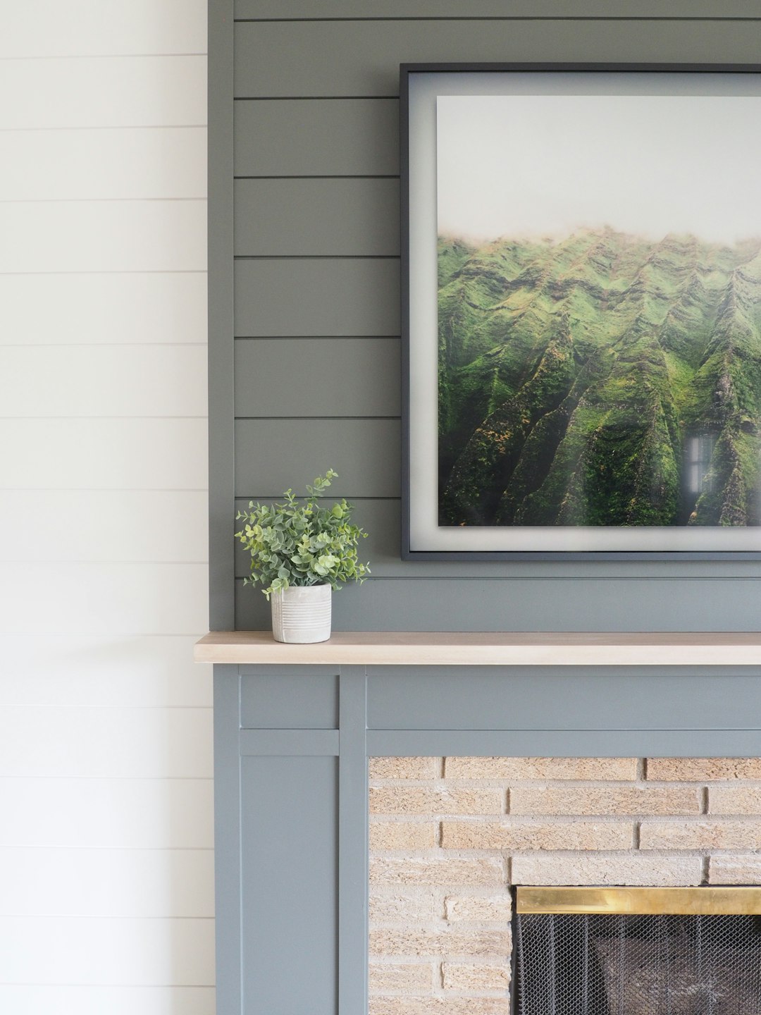 Shiplap Overload (image credits: unsplash)