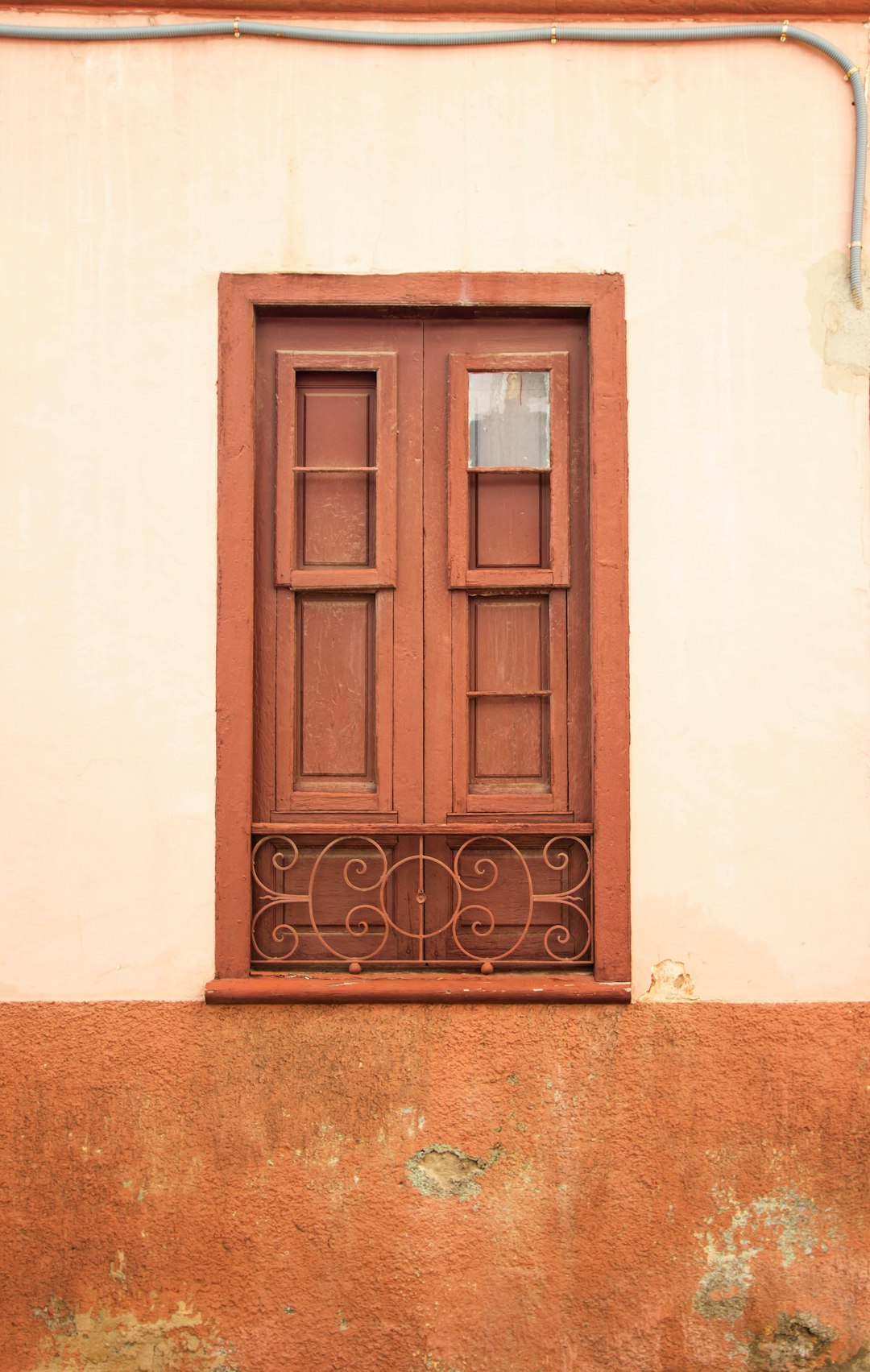 Terracotta: A Nod to Nature (image credits: unsplash)