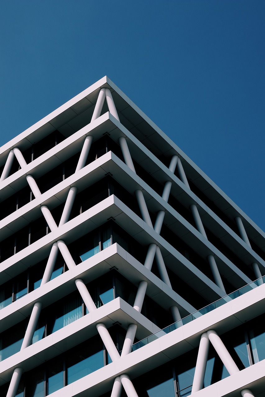 10. Investors Are Snapping Up Properties (image credits: pixabay)