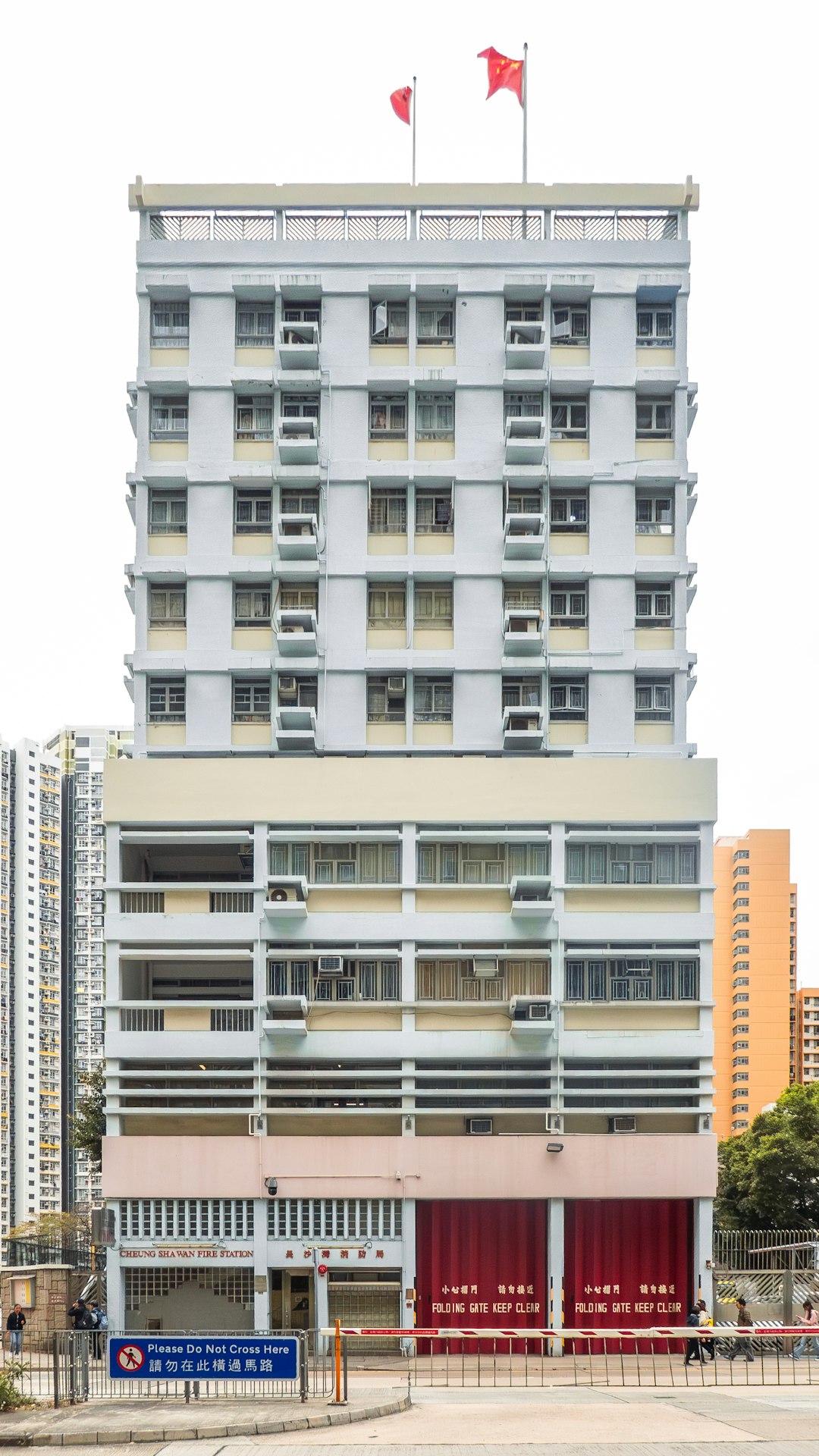 Appeals Are Possible But Time-Sensitive (image credits: unsplash)