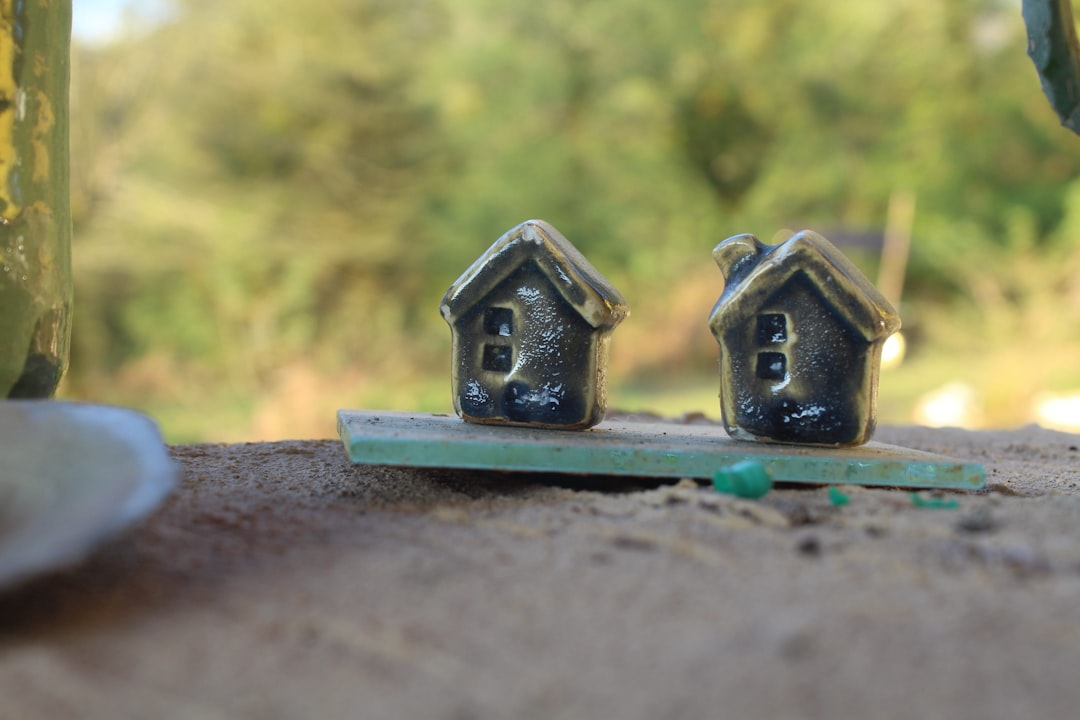 Investment Opportunities and Market Dynamics (image credits: unsplash)