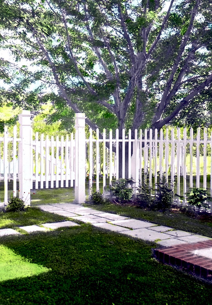 The Real ROI Drama Most Homeowners Don't Know (image credits: flickr)