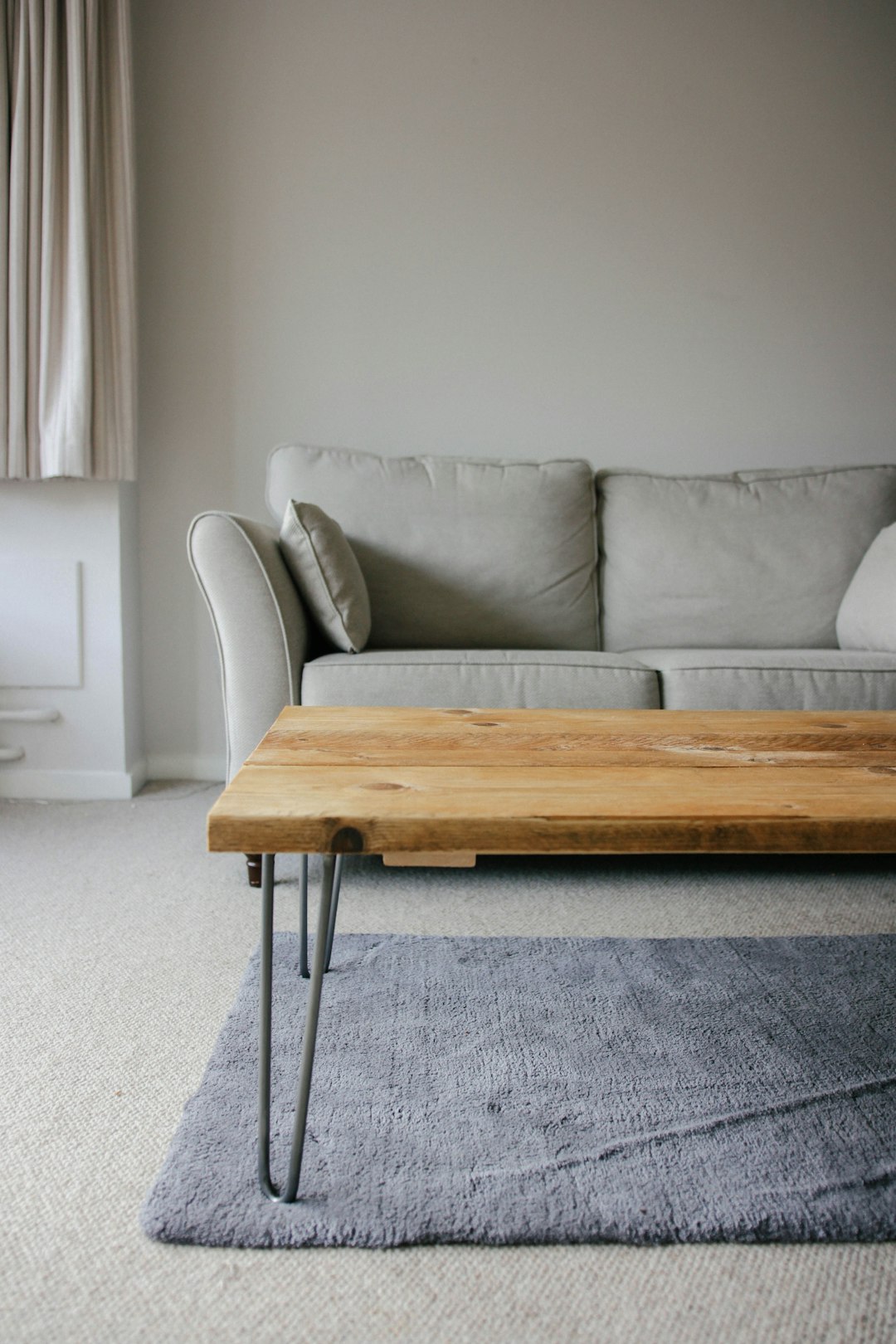 Reclaimed and Upcycled Materials in Every Room (image credits: unsplash)