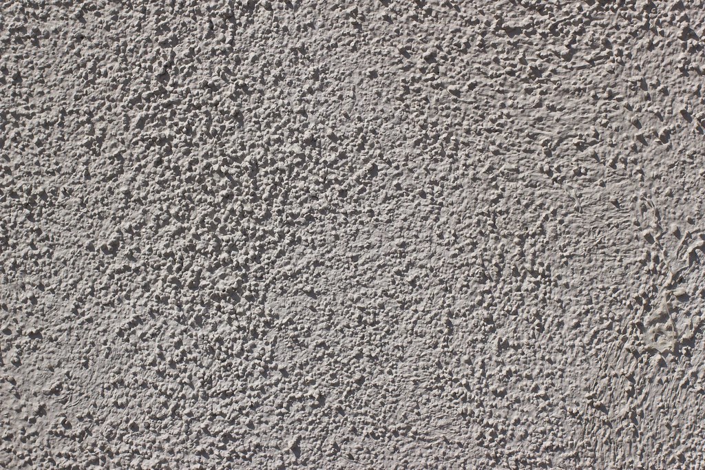 Grainy Textures and Analog Rebellion (image credits: flickr)