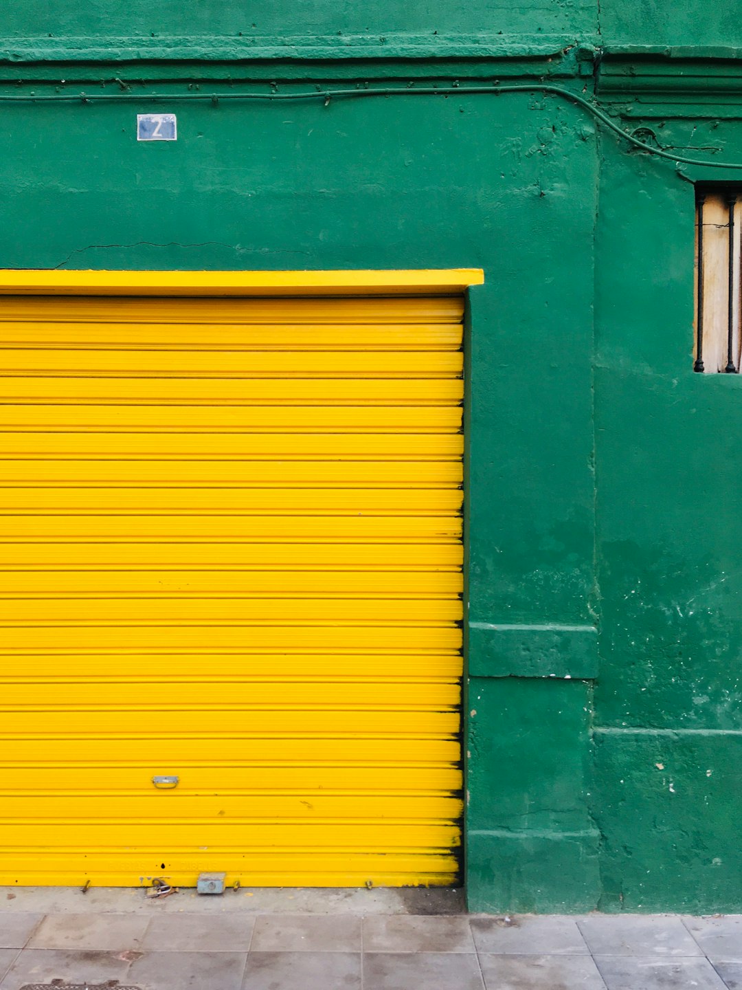 Design Trends That Welcome Everyone (image credits: unsplash)