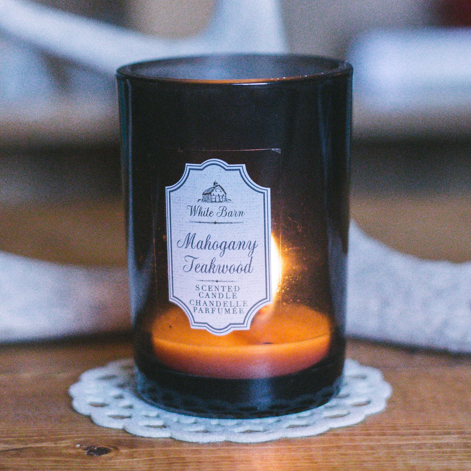 Enhancing Mood and Well-being (image credits: wikimedia)