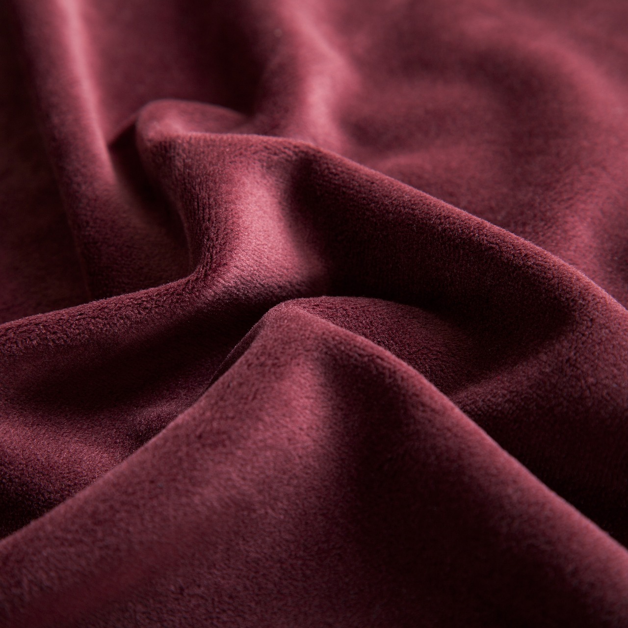 Velvet: Sophisticated Softness