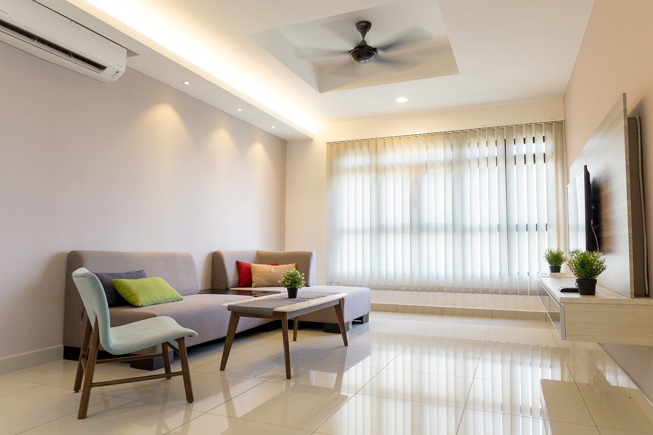 Neutral Color Palettes (image credits: pixabay)