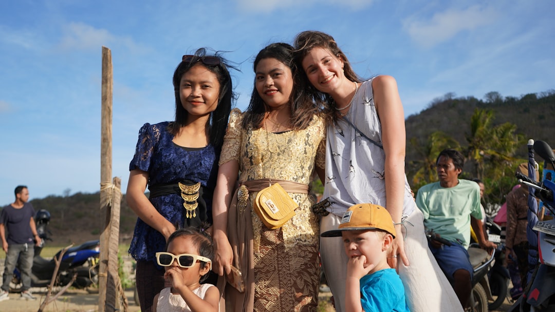 Measure Long-Term Stability and Commitment (image credits: unsplash)