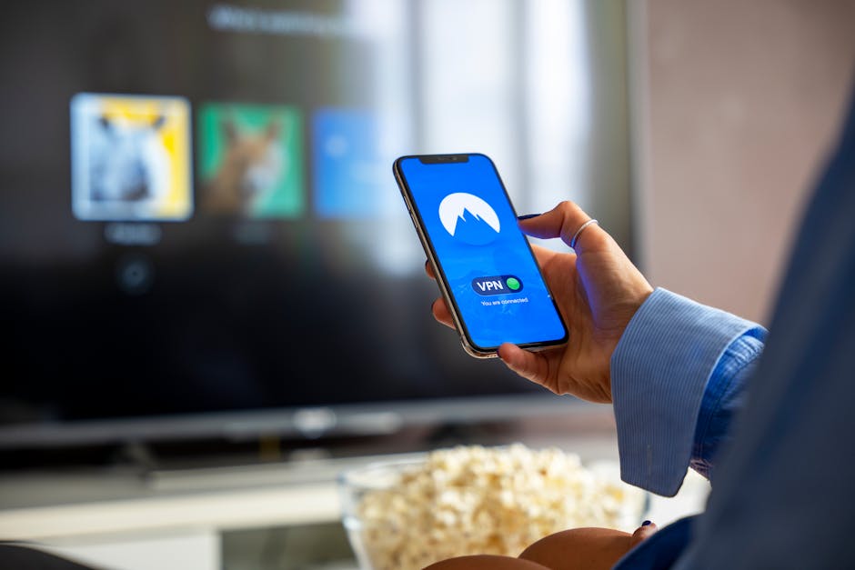 Insurance and Security: Protecting Your Investment (image credits: pexels)