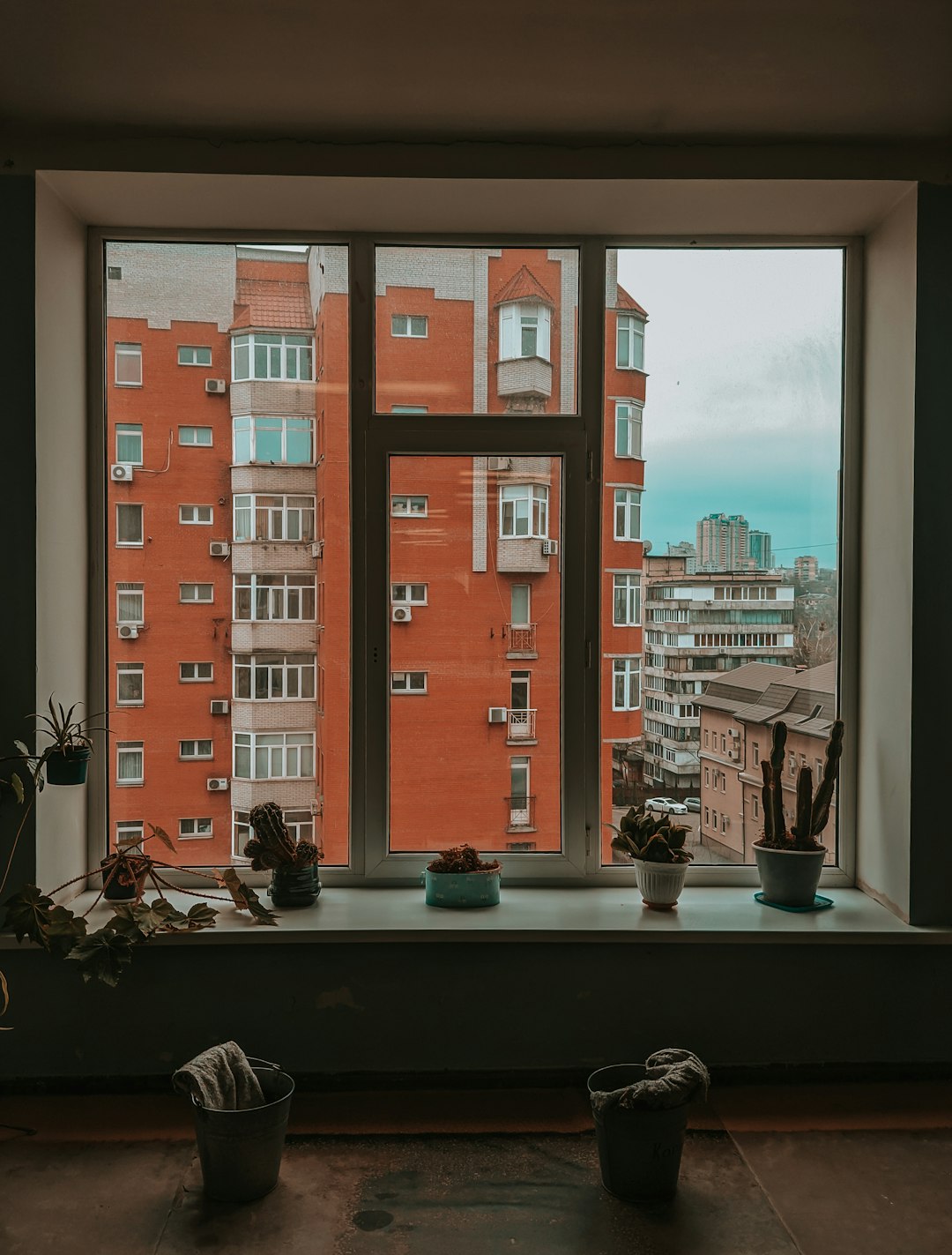 The Rent Trap (image credits: unsplash)