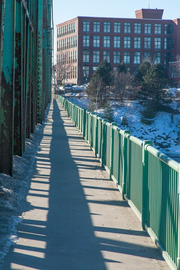 Skipping Permits and Approvals (image credits: flickr)