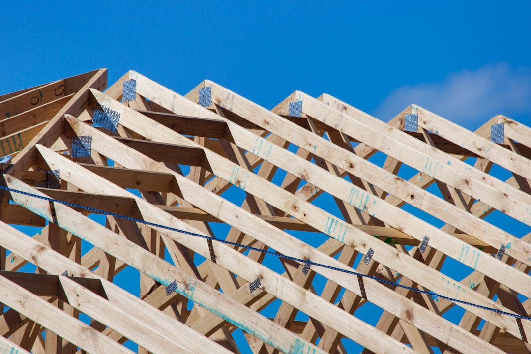 The Role of New Construction in Price Stabilization (image credits: unsplash)