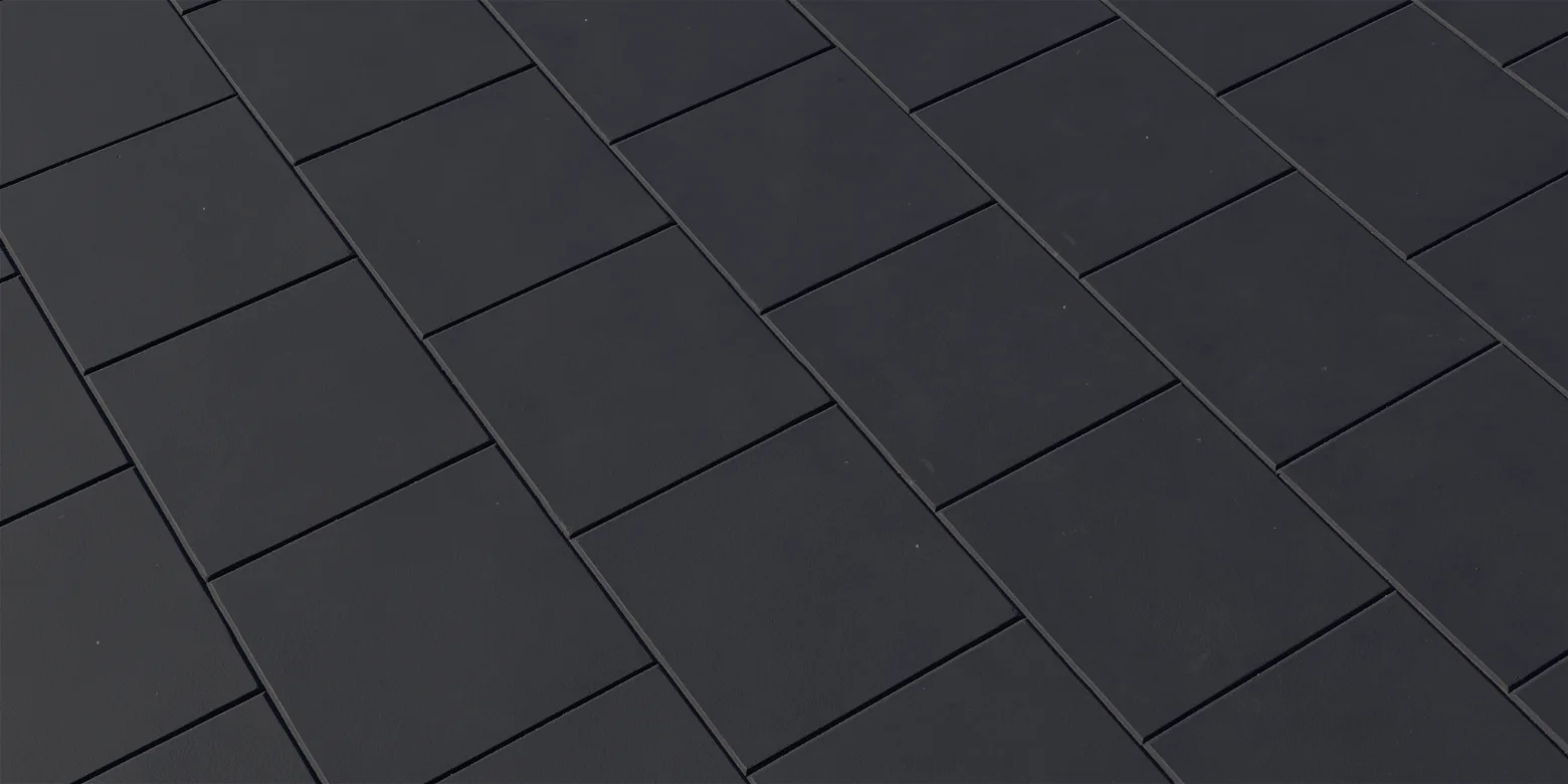 Rubber: Flexibility in Design (image credits: wikimedia)