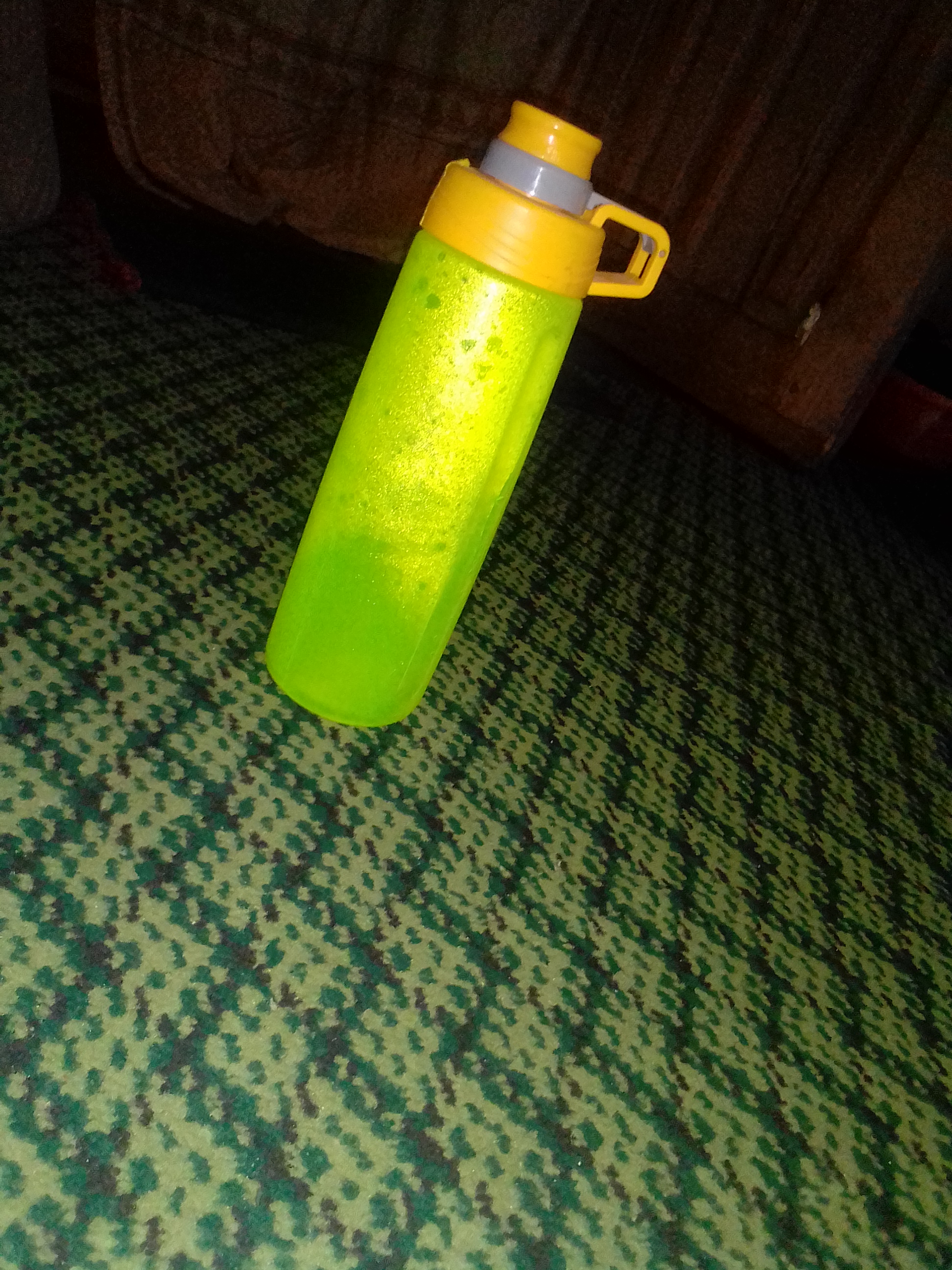 Future Trends in Home Layout Preferences (image credits: wikimedia)