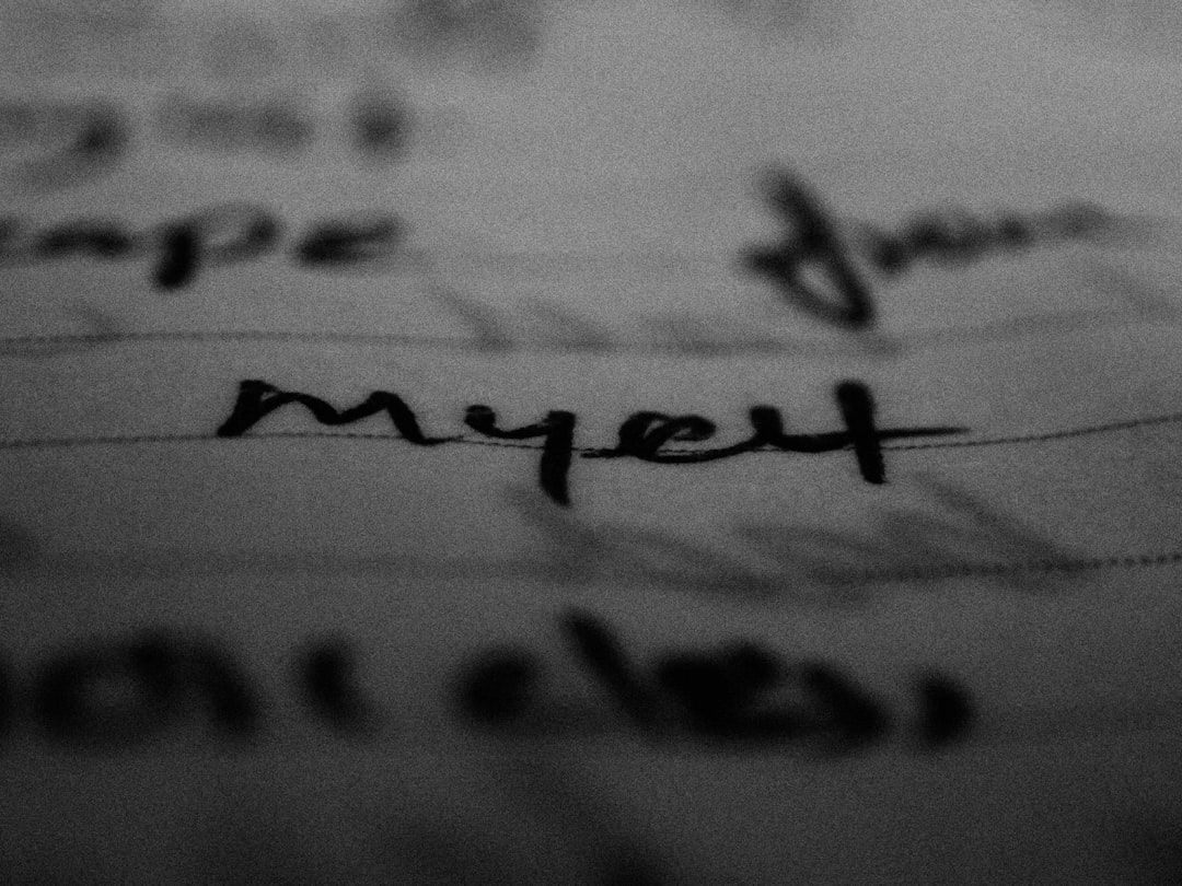 Real-World Errors: Surprising and Sometimes Serious (image credits: unsplash)