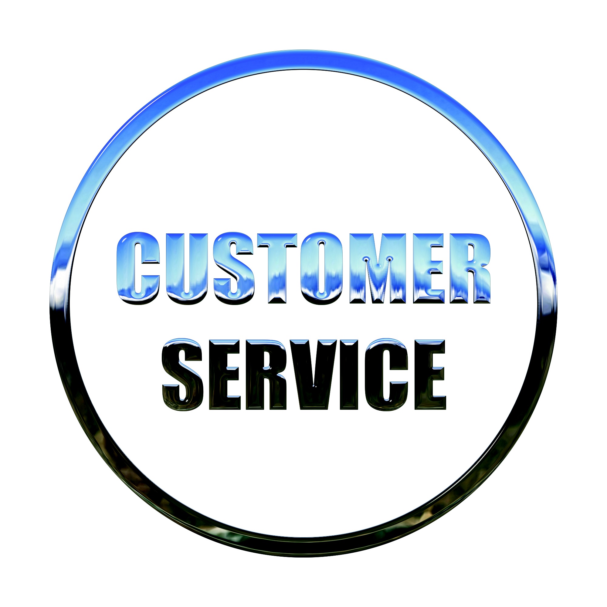Frontpoint: Customer Service Excellence (image credits: wikimedia)