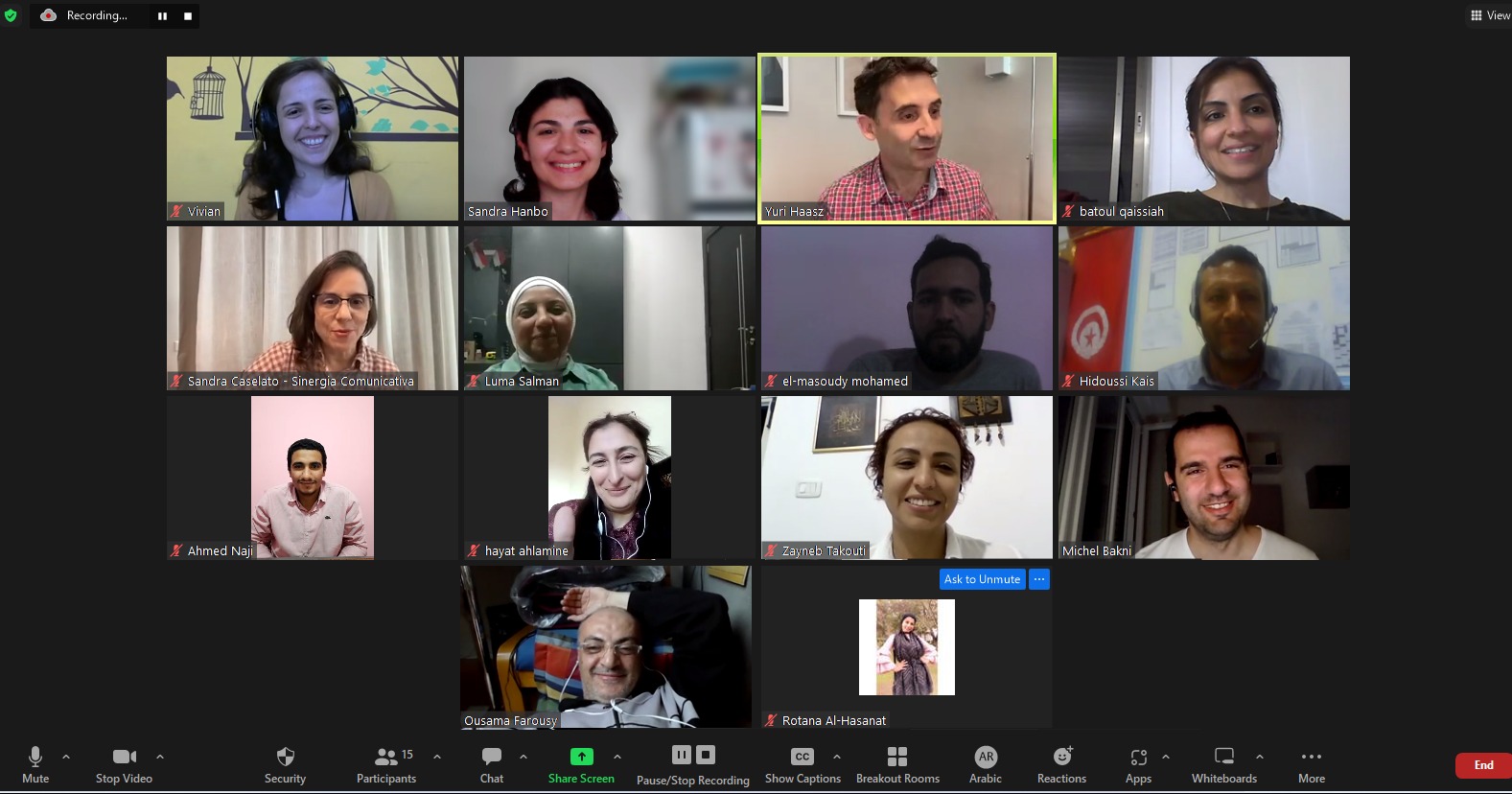 Building a Positive Relationship with Code Enforcement (image credits: wikimedia)