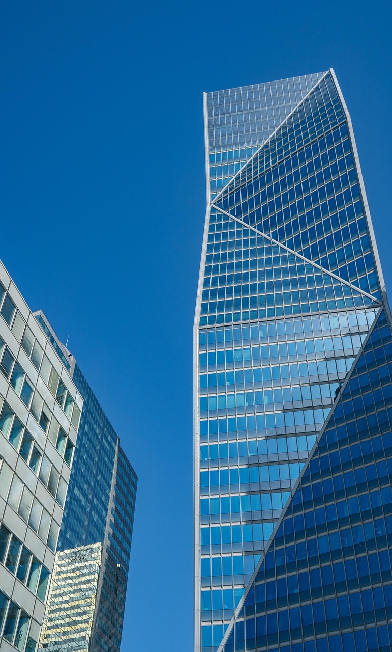 Stricter Building Codes & Permits (image credits: pixabay)
