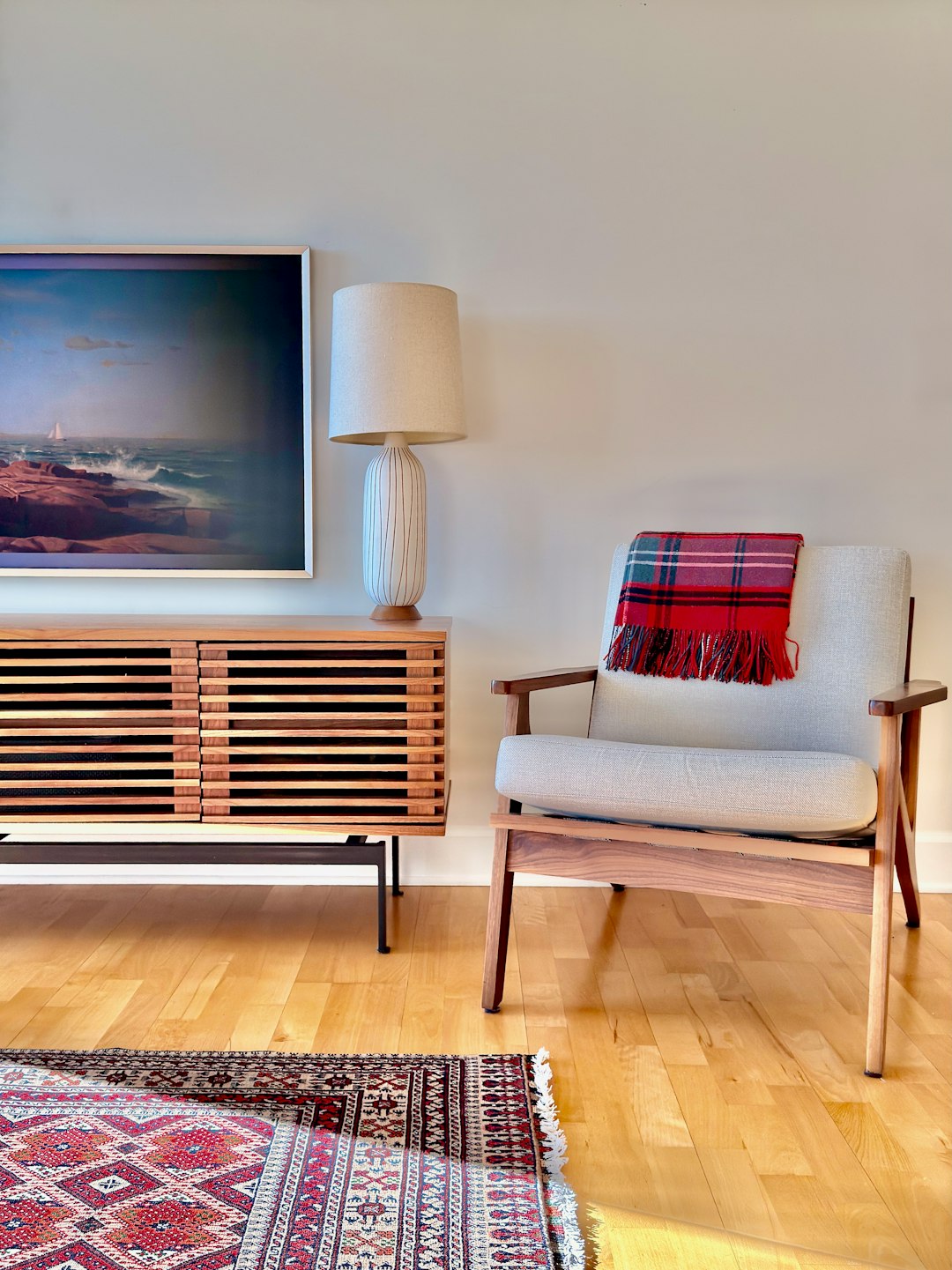 Ignoring Natural Light: Let the Sunshine In (image credits: unsplash)