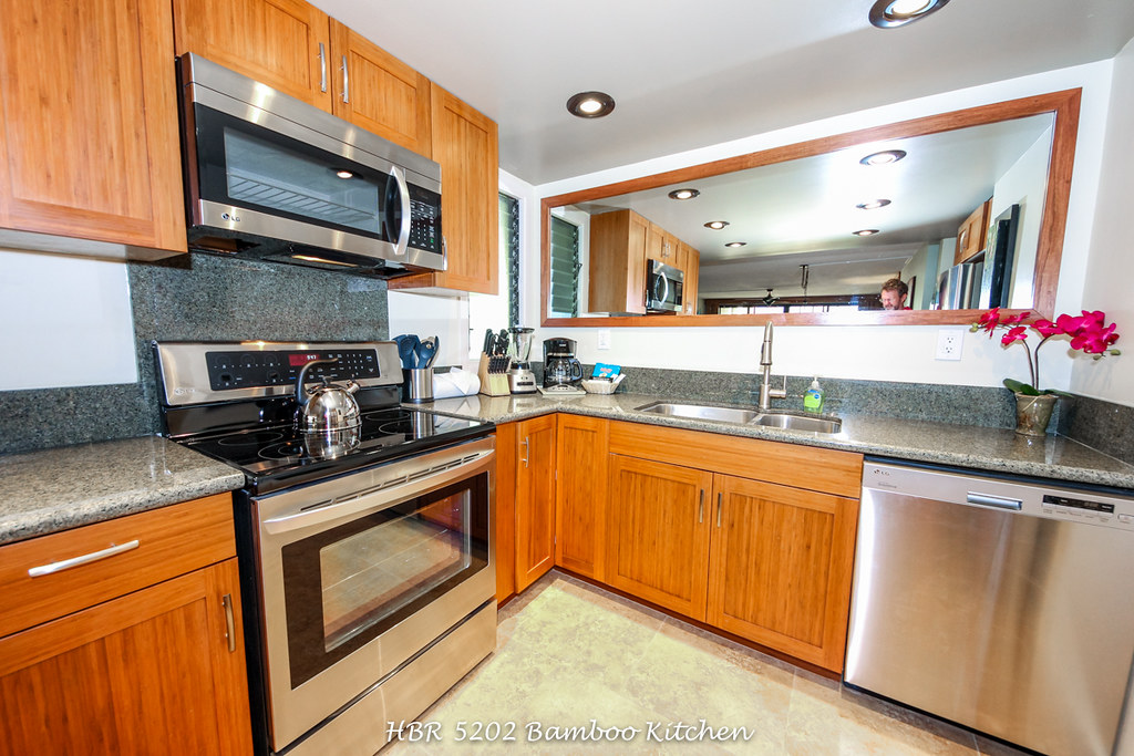 Master the Art of Temporary Lighting (image credits: flickr)