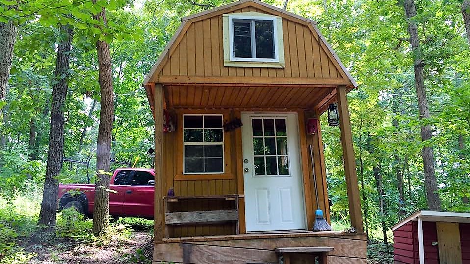 Hidden Costs: Not So Cheap After All (image credits: wikimedia)